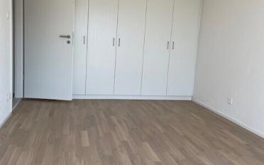 Appartement 2.5 pièces - image - 2