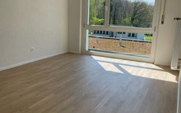 Appartement 2.5 pièces - image - 1
