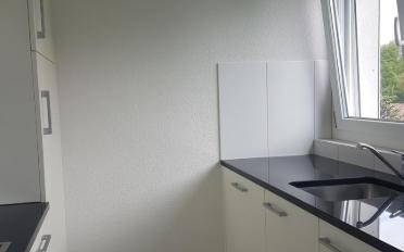 Appartement 2.5 pièces - image - 3