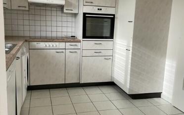Wohnung 5.5 Zimmer - image - 2