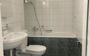 Wohnung 5.5 Zimmer - image - 6