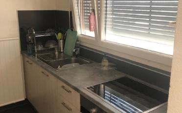 Wohnung 3.5 Zimmer - image - 2