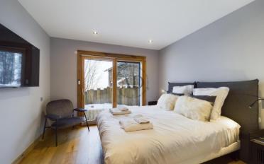 Chalet - image - 6