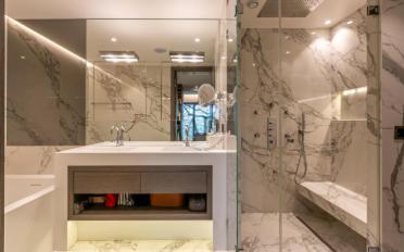 Appartement 9 pièces - image - 8