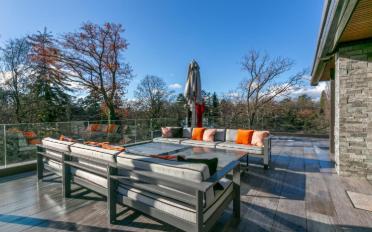 Appartement 9 pièces - image - 11