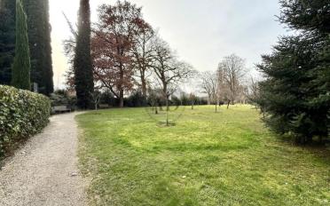 Apartment 5 rooms - image - 1