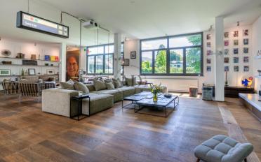 Loft - image - 3