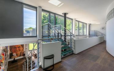 Loft - image - 4