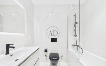 Wohnung 4 Zimmer - image - 8