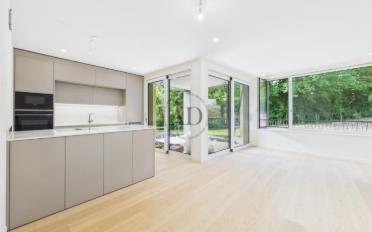 Wohnung 4 Zimmer - image - 3
