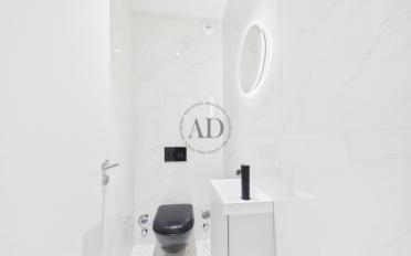 Wohnung 4 Zimmer - image - 5