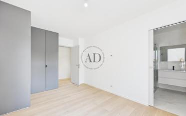Wohnung 4 Zimmer - image - 7