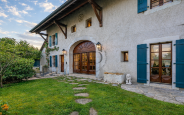 Maison - image - 2