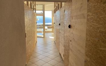 Commerce 2 pièces - image - 8