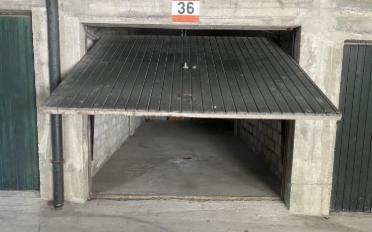 Garage - image - 2