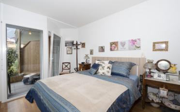 Terrassenwohnung 4.5 Zimmer - image - 4