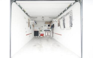 Terrassenwohnung 4.5 Zimmer - image - 10