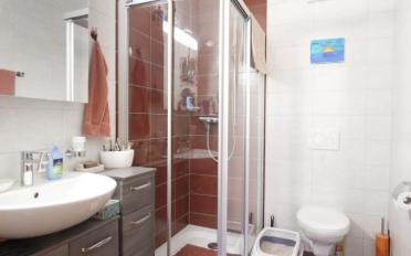 Terrassenwohnung 4.5 Zimmer - image - 8