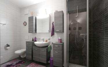 Terrassenwohnung 4.5 Zimmer - image - 7