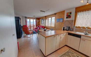 Wohnung 3.5 Zimmer - image - 4