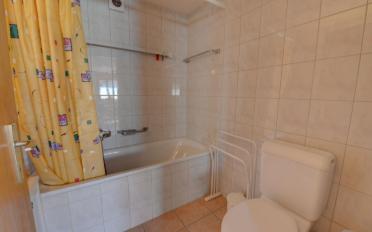 Wohnung 3.5 Zimmer - image - 7