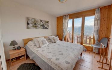 Wohnung 3.5 Zimmer - image - 5