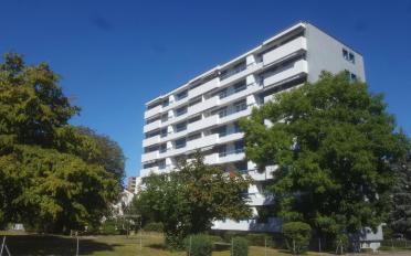 Place souterraine - image - 1