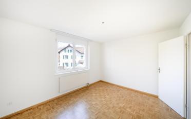 Appartement 4.5 pièces - image - 6