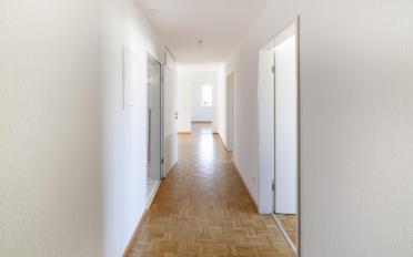 Appartement 4.5 pièces - image - 10