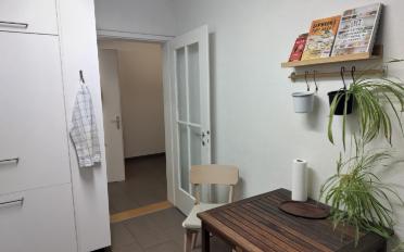 Appartement 2 pièces - image - 1