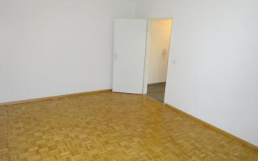 Appartement 3.5 pièces - image - 4