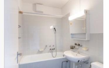 Appartement 3 pièces - image - 2