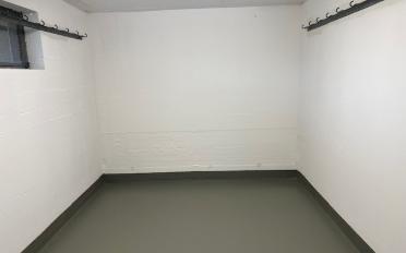 Hobbyraum - image - 2