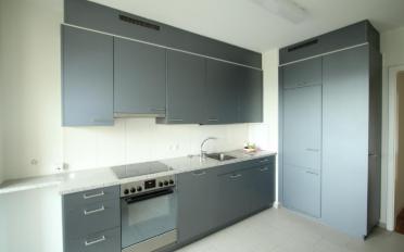 Wohnung 3 Zimmer - image - 1