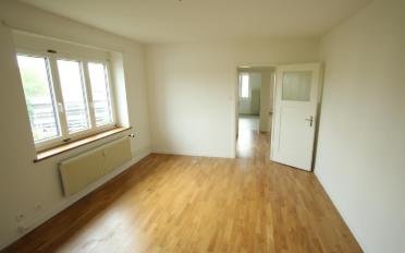 Apartment 3 rooms - image - 3