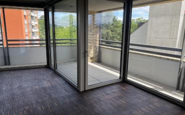 Apartment 2.5 rooms - image - 2