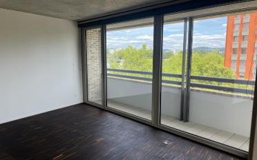 Apartment 2.5 rooms - image - 8