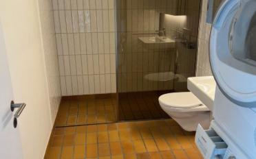 Apartment 2.5 rooms - image - 8