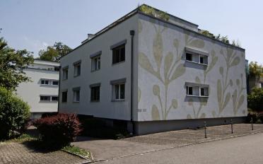 Einzelgarage - image - 1