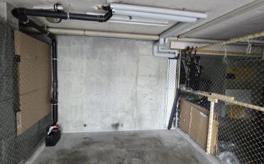 Einzelgarage - image - 3