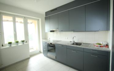 Apartment 2 rooms - image - 3