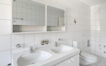 Dachwohnung 3.5 Zimmer - image - 9