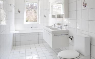 Dachwohnung 3.5 Zimmer - image - 8