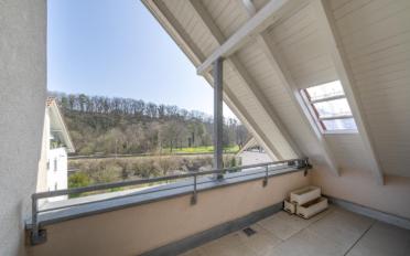 Dachwohnung 3.5 Zimmer - image - 7