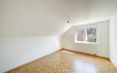 Dachwohnung 3.5 Zimmer - image - 6