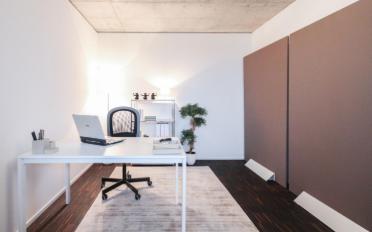 Apartment 3.5 rooms - image - 8