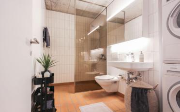 Apartment 3.5 rooms - image - 7