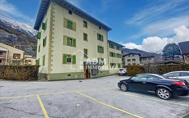 Residential building - image - 2