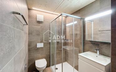 Studio 1.5 Zimmer - image - 4
