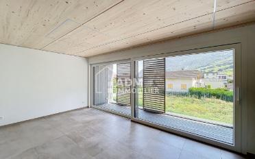 Studio 1.5 Zimmer - image - 3